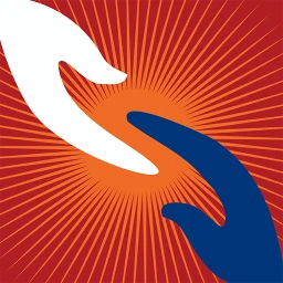 Sparsh Anubhava icon